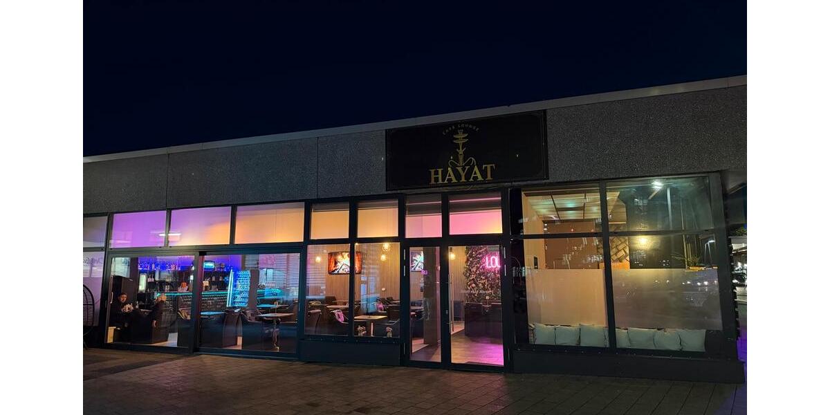 Gewerbeobjekt Salzgitter - 35.000&euro; | Angebot:25237140