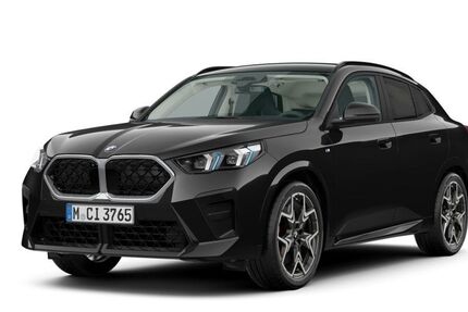 BMW X2 2.829 km 48.320 &euro; Bremerhaven 27572