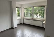 Wohnung zum Mieten in Bonn 500 € 32 m²