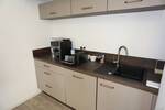 Gewerbeobjekt Gifhorn - 1.600&euro; | Angebot:26187569