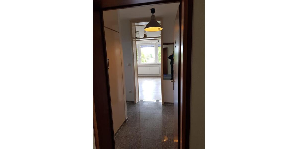 Etagenwohnung Kronshagen - 2 Zimmer, 48 m&sup2;, 175.000&euro; | Angebot:26663539