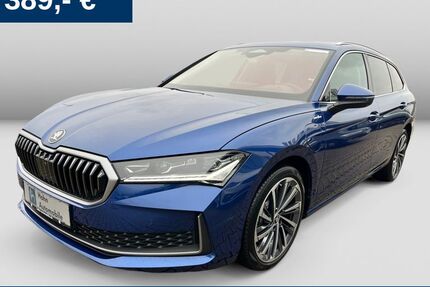 Skoda Superb 16.127 km 42.788 &euro; Weinstadt-Endersbach 71384