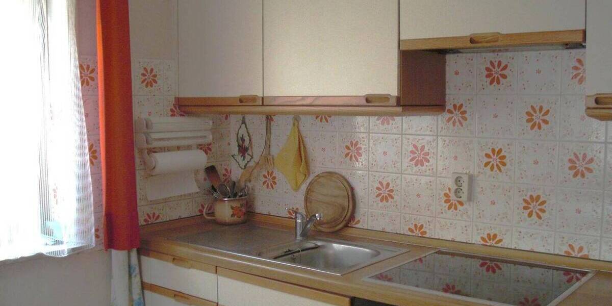 Mehrfamilienhaus, Wohnhaus Weinstadt Strümpfelbach - 5 Zimmer, 105 m&sup2;, 389.000&euro; | Angebot:25707669