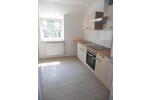 Maisonettenwohnung Westerrönfeld - 4 Zimmer, 135 m&sup2;, 1.250&euro; | Angebot:26297659