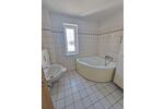 Etagenwohnung Wittenberg Lutherstadt - 3 Zimmer, 78 m&sup2;, 469&euro; | Angebot:26476535