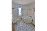 Etagenwohnung Wittenberg Lutherstadt - 3 Zimmer, 78 m&sup2;, 479&euro; | Angebot:26476535
