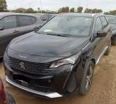 Peugeot 5008 31.651 km 25.280 &euro; Rüsselsheim 65428