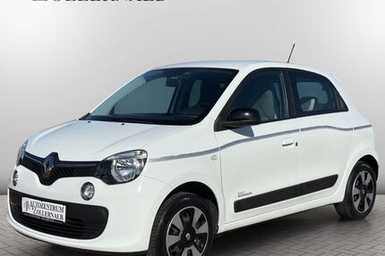 Renault Twingo 80.000 km 6.990 &euro; Schömberg 72355