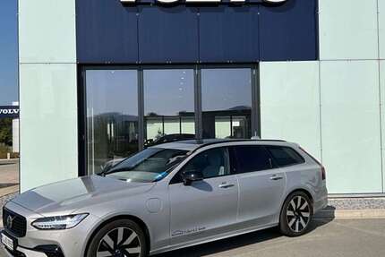 Volvo V90 23.900 km 66.900 &euro; Porta Westfalica 32457