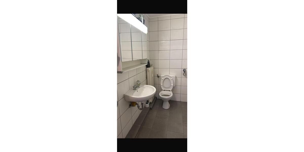 Etagenwohnung Bergneustadt - 3 Zimmer, 62 m&sup2;, 92.000&euro; | Angebot:26199068