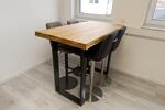 Gewerbeobjekt Nackenheim - 1.200&euro; | Angebot:23060080
