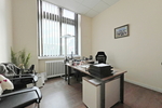 Ein Stück Elmshorner Geschichte - Hochwertig saniert und vielseitig nutzbar - Mehrfamilienhaus, Wohnhaus Elmshorn | Angebot:25365925
