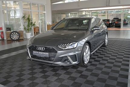 Audi A4 99.191 km 25.700 &euro; Quakenbrück 49610