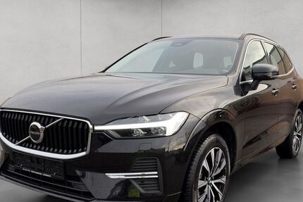 Volvo XC60 23.584 km 39.400 &euro; Frankfurt am Main 60486