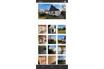 Einfamilienhaus Uetersen - 4 Zimmer, 90 m&sup2;, 280.000&euro; | Angebot:26238690