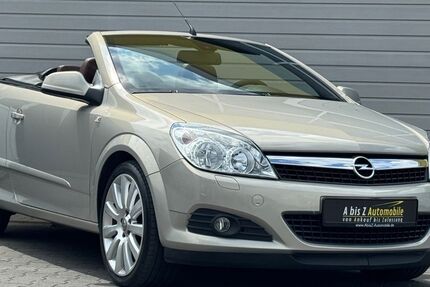 Opel Astra 88.500 km 7.990 &euro; Dreisen 67816