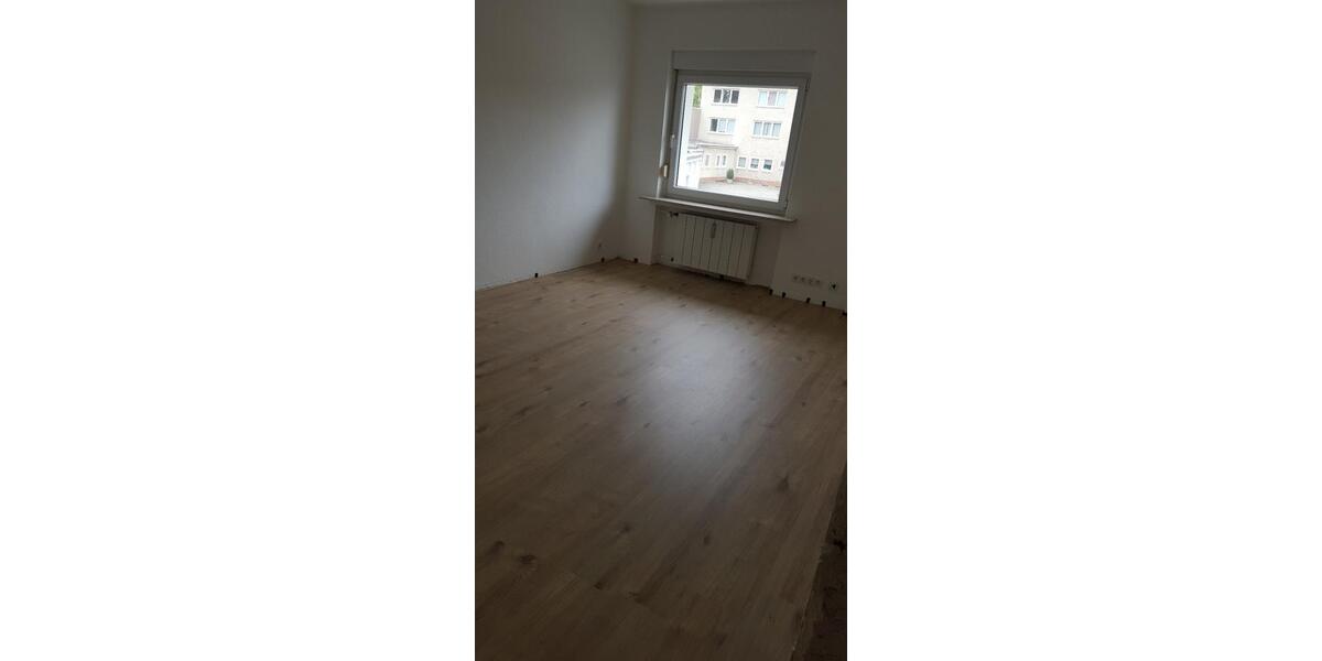 Etagenwohnung Wolfsburg - 3 Zimmer, 106 m&sup2;, 258.000&euro; | Angebot:26903828