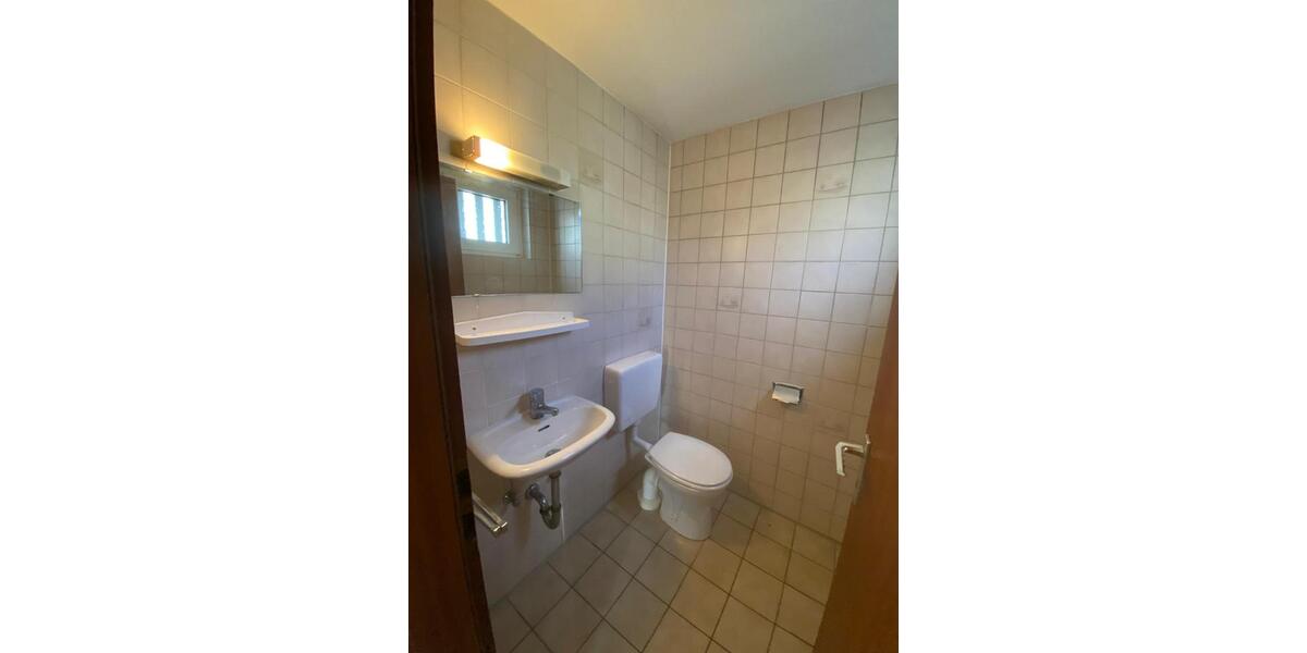 Doppelhaushälfte in Kaltenbrunn zu vermieten 4 zimmer