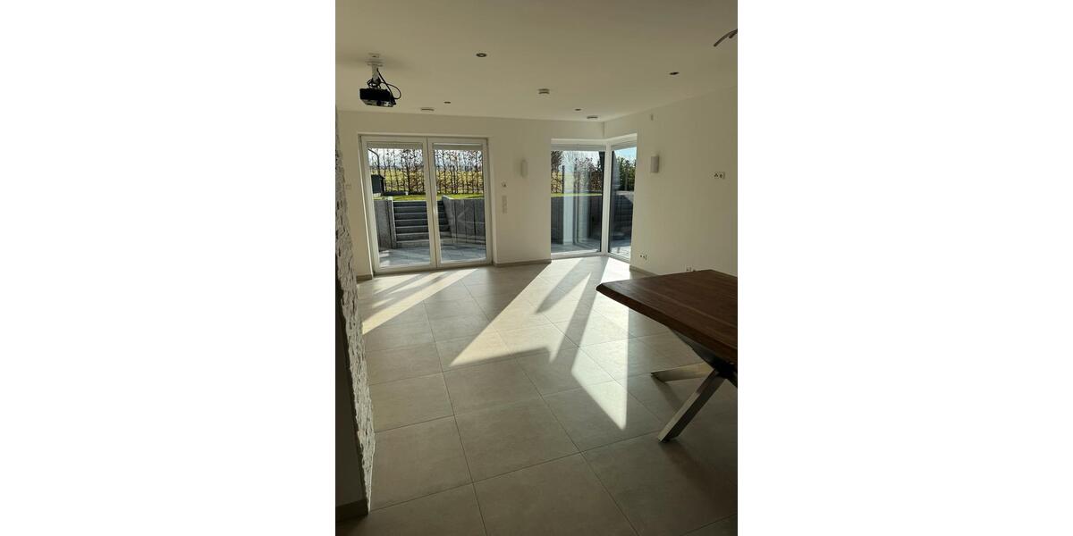 Doppelhaushälfte Flensburg Altstadt - 7 Zimmer, 181 m&sup2;, 639.000&euro; | Angebot:25924836