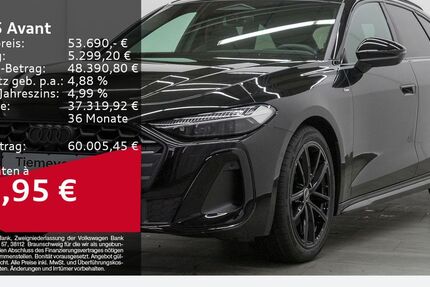 Audi A5 9.990 km 49.980 &euro; Bochum 44809