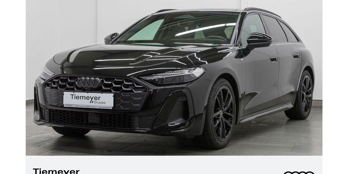 Audi A5 9.990 km 53.990 &euro; Bochum 44809