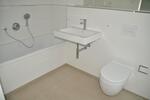 Etagenwohnung Schleswig - 3 Zimmer, 96 m&sup2;, 1.527&euro; | Angebot:26249728