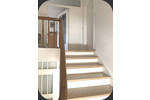 Etagenwohnung Singen (Hohentwiel) Singen - 2 Zimmer, 61 m&sup2;, 760&euro; | Angebot:26686257