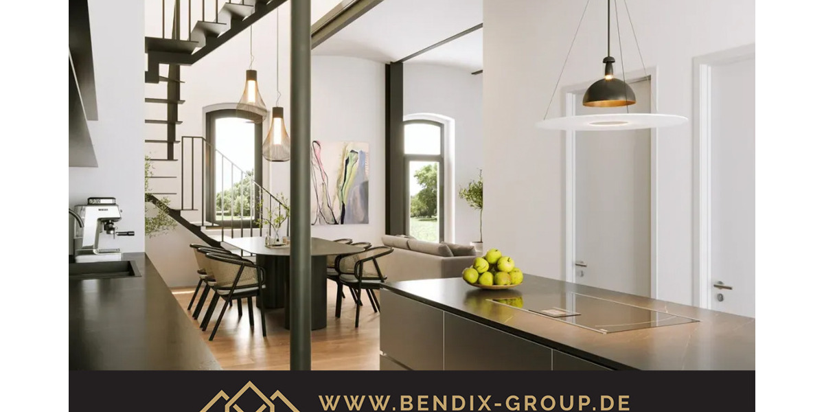 Etagenwohnung Willich Schiefbahn - 3 Zimmer, 170 m&sup2;, 1.220.456&euro; | Angebot:25775203