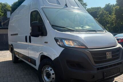 Fiat Ducato 177.990 km 20.390 &euro; Hamm 59077