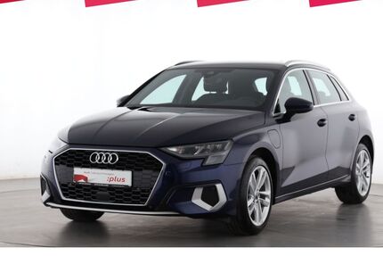 Audi A3 26.000 km 27.970 &euro; Plattling 94447