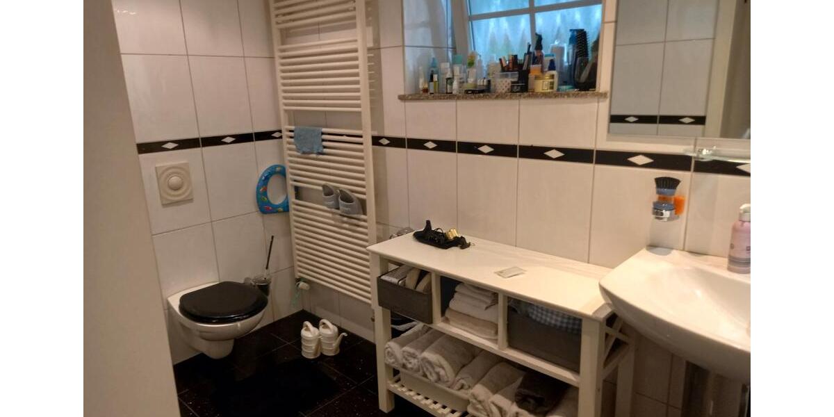 Mehrfamilienhaus, Wohnhaus Saarbrücken West - 10 Zimmer, 240 m&sup2;, 410.000&euro; | Angebot:26967242