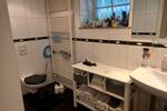 Mehrfamilienhaus, Wohnhaus Saarbrücken West - 10 Zimmer, 240 m&sup2;, 410.000&euro; | Angebot:26967242