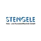 Ausbildung Holzmechaniker/in (m/w/d) Fachrichtung Möbel- und Innenausbau