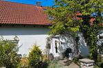Einfamilienhaus Höchstadt an der Aisch - 4 Zimmer, 120 m&sup2;, 535.000&euro; | Angebot:26539801