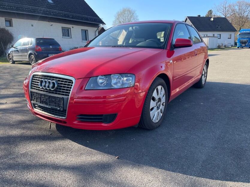 A3