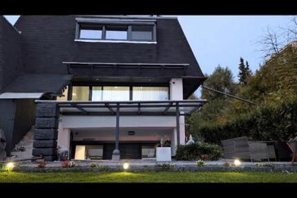 Haus Waldshut-Tiengen Tiengen - 7.5 Zimmer, 200 m&sup2;, 477.000&euro; | Angebot:26310837