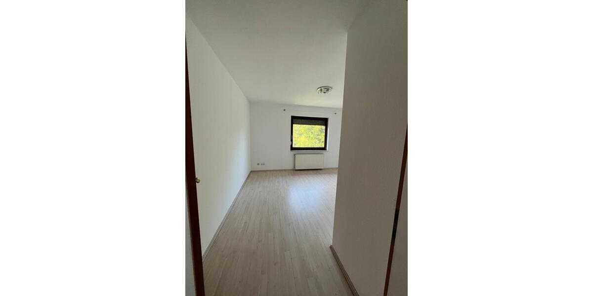 Doppelhaushälfte Lachendorf - 4 Zimmer, 90 m&sup2;, 1.000&euro; | Angebot:26108370