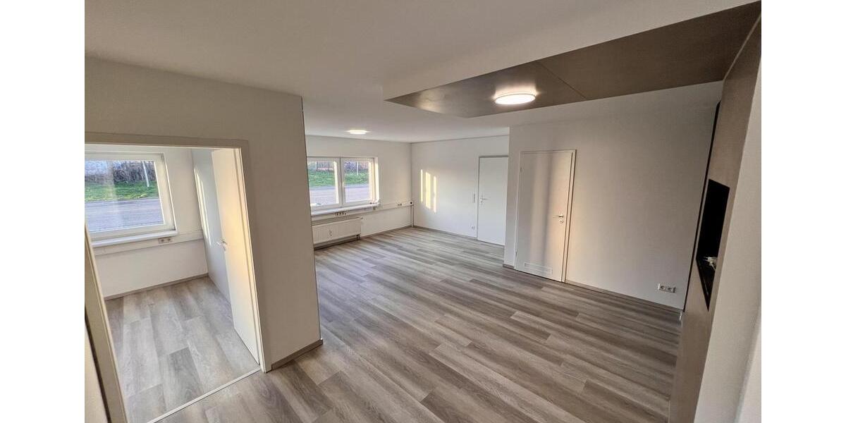 Gewerbeobjekt Schwetzingen - 850&euro; | Angebot:25275803