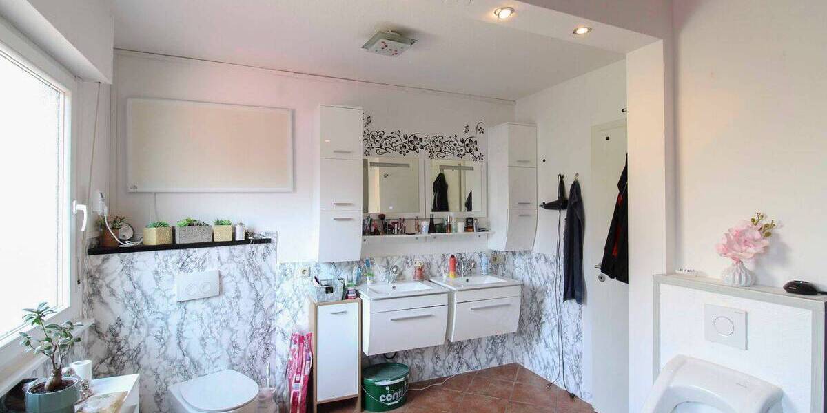 Einfamilienhaus Dautphetal Wolfgruben - 4 Zimmer, 219.000&euro; | Angebot:26584464