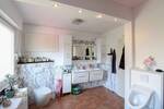 Einfamilienhaus Dautphetal Wolfgruben - 4 Zimmer, 219.000&euro; | Angebot:26584464