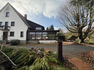 Mehrfamilienhaus, Wohnhaus Lippstadt Overhagen - 340.000&euro; | Angebot:26847657
