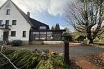 Mehrfamilienhaus, Wohnhaus Lippstadt Overhagen - 340.000&euro; | Angebot:26847657