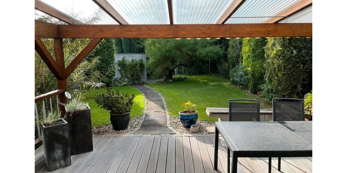 Maisonettenwohnung Werne - 4.5 Zimmer, 102 m&sup2;, 405.000&euro; | Angebot:24716434