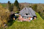 Einfamilienhaus Struxdorf - 9 Zimmer, 257 m&sup2;, 890.000&euro; | Angebot:27153455