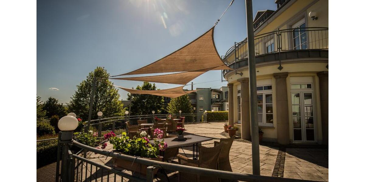 Erdgeschoßwohnung Neuwied Feldkirchen - 1.5 Zimmer, 50 m&sup2;, 139.900&euro; | Angebot:24799655