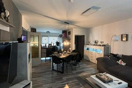 Wohnung Vermieten Thüringer str Lüdenscheid zimmer