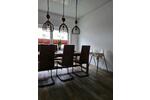 Doppelhaushälfte Blomberg - 6 Zimmer, 150 m&sup2;, 230.000&euro; | Angebot:26963035