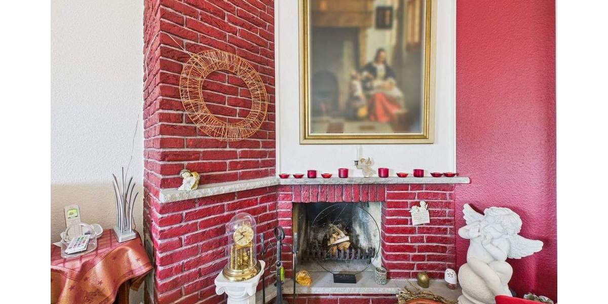 Etagenwohnung Quickborn - 5 Zimmer, 136 m&sup2;, 329.000&euro; | Angebot:23947670