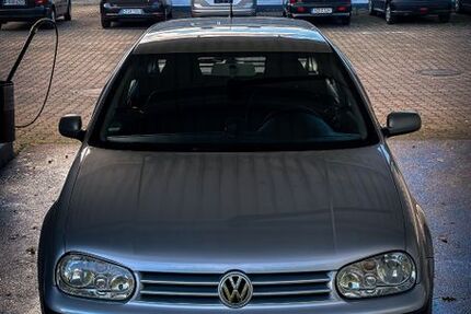 VW Golf 175.500 km 2.600 &euro; Burgdorf 31303