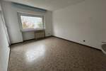 Einfamilienhaus Bad Endbach - 295.000&euro; | Angebot:25665440